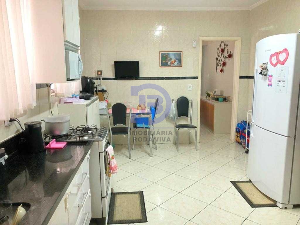 Venda de Casas / Sobrado na cidade de São Paulo