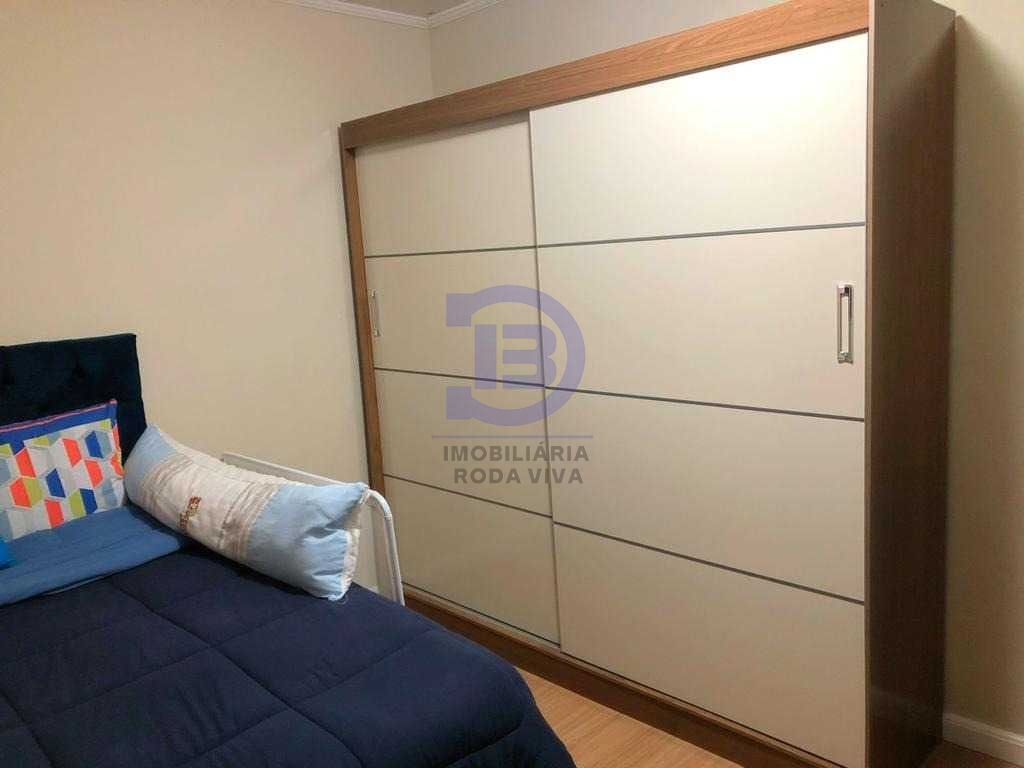 Venda de Casas / Sobrado na cidade de São Paulo