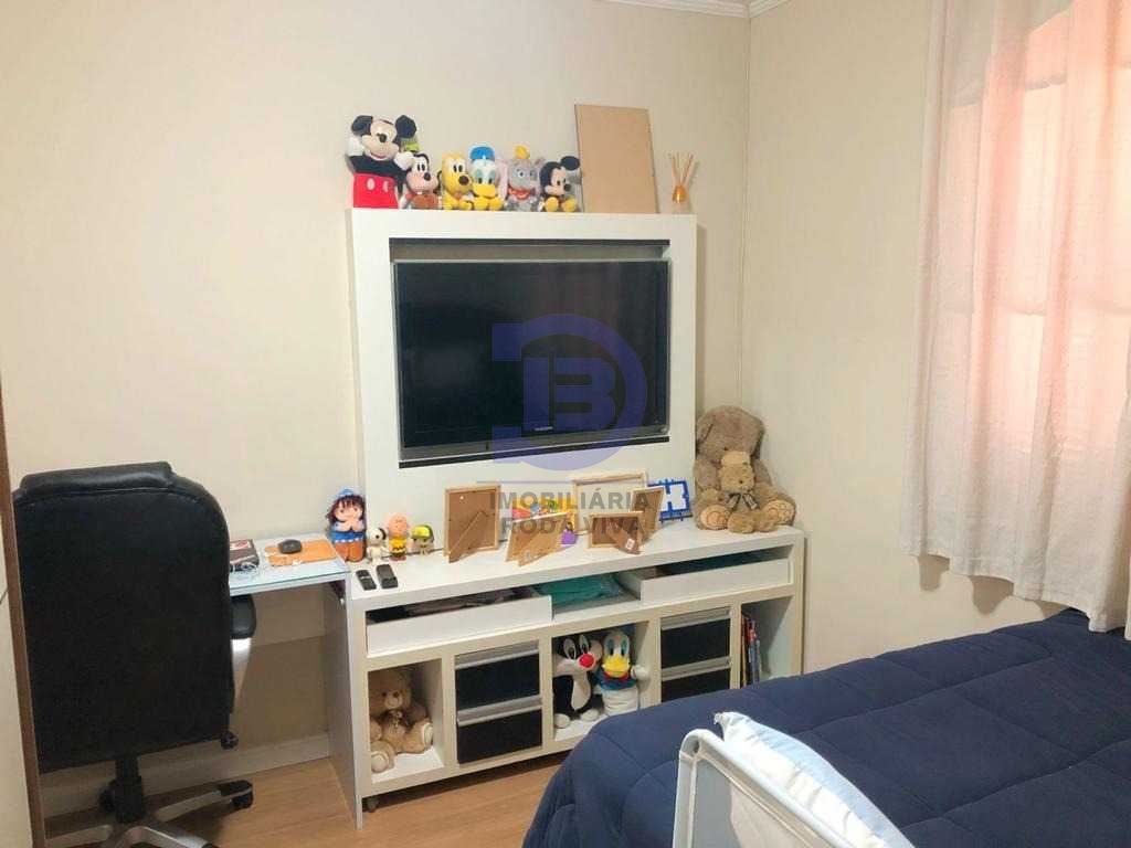 Venda de Casas / Sobrado na cidade de São Paulo