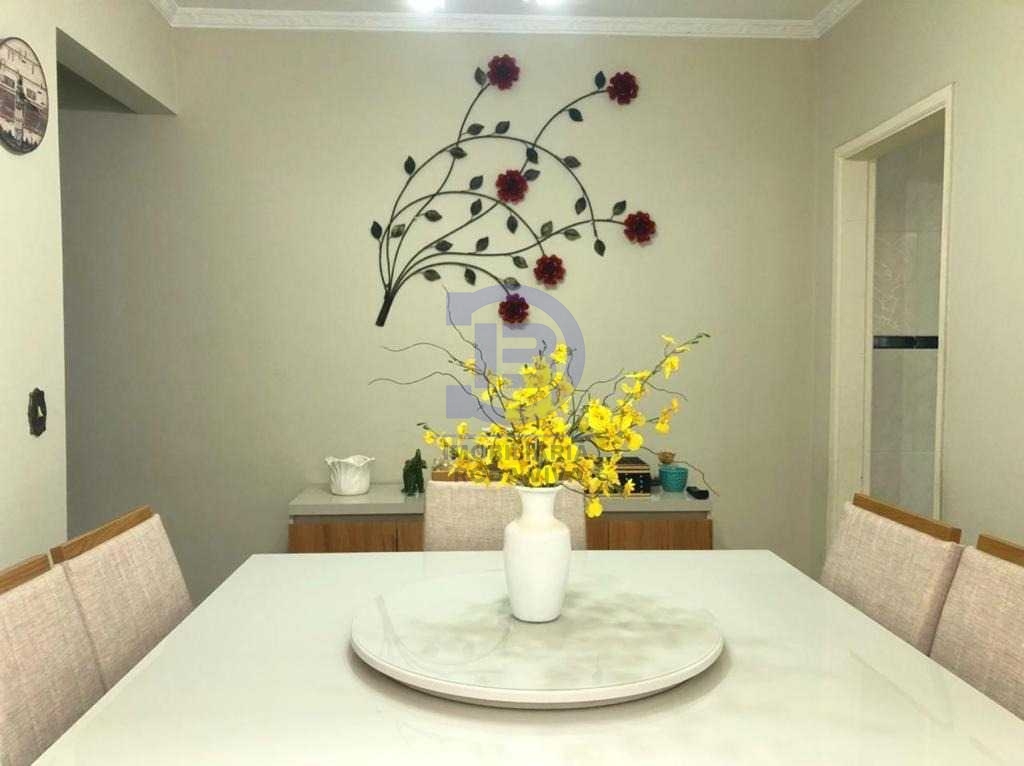 Venda de Casas / Sobrado na cidade de São Paulo