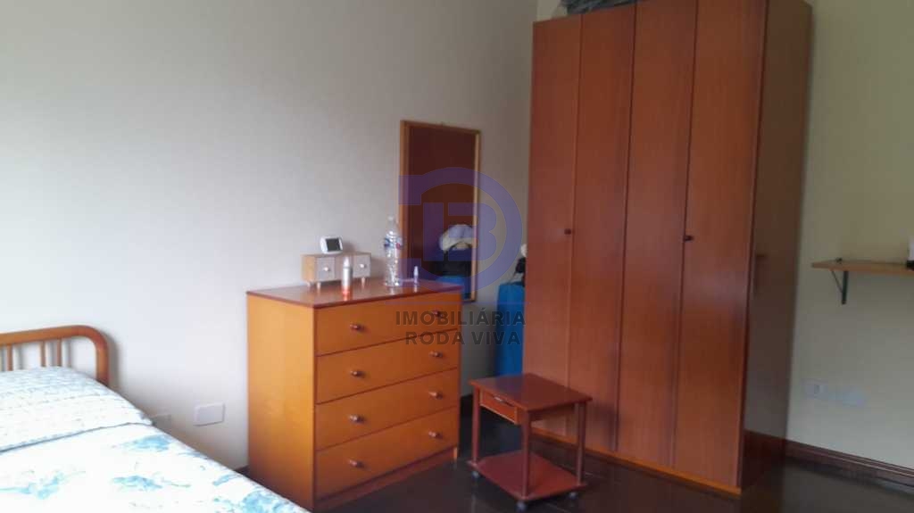 Sobrado Vila Granada