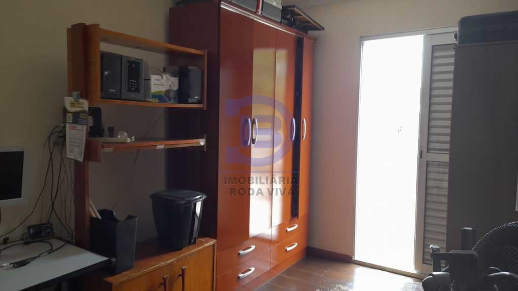 Sobrado Vila Granada