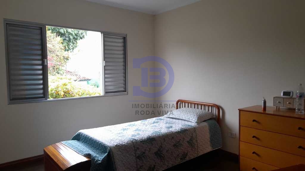 Sobrado Vila Granada