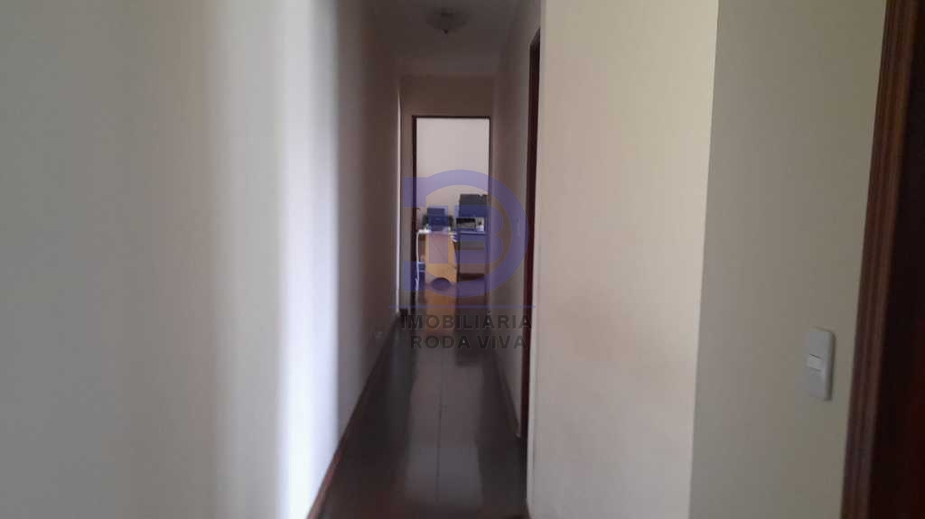 Sobrado Vila Granada