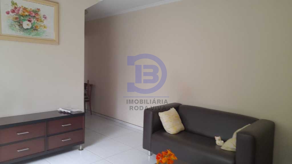 Sobrado Vila Granada