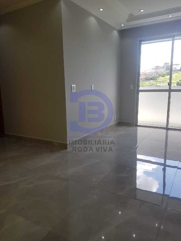 Apto. Vila matilde