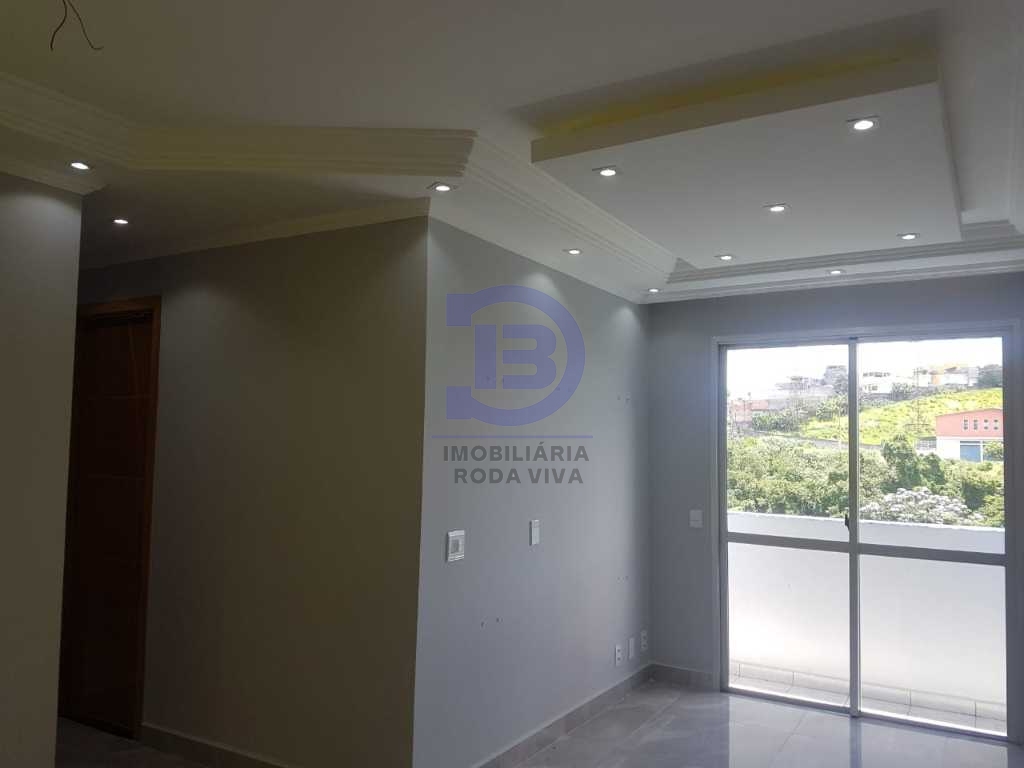 Apto. Vila matilde