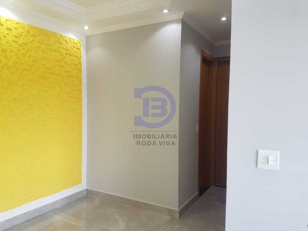Apto. Vila matilde