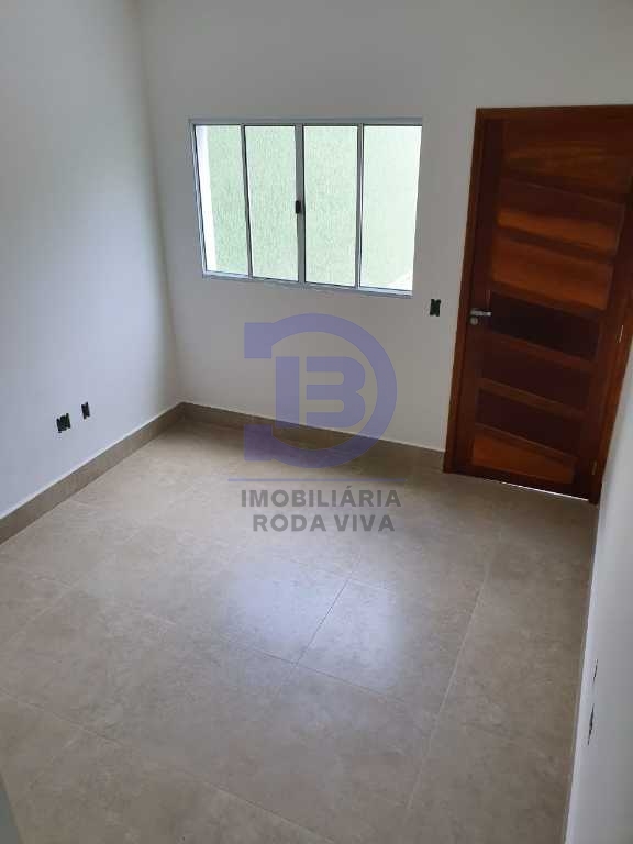 Venda de casas / sobrado na cidade de são paulo