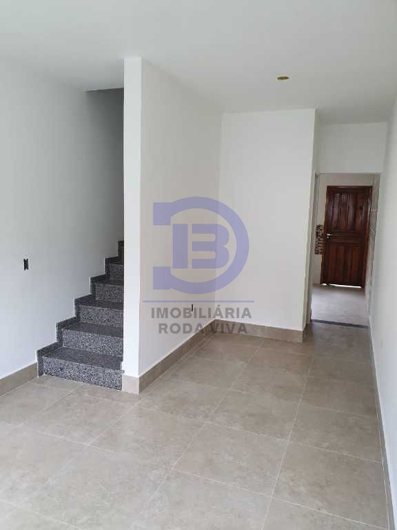 Venda de casas / sobrado na cidade de são paulo