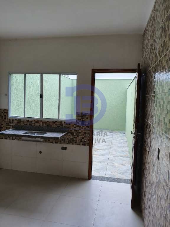 Venda de casas / sobrado na cidade de são paulo