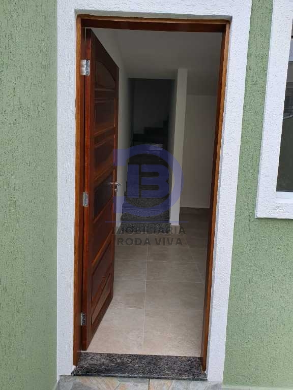 Venda de casas / sobrado na cidade de são paulo