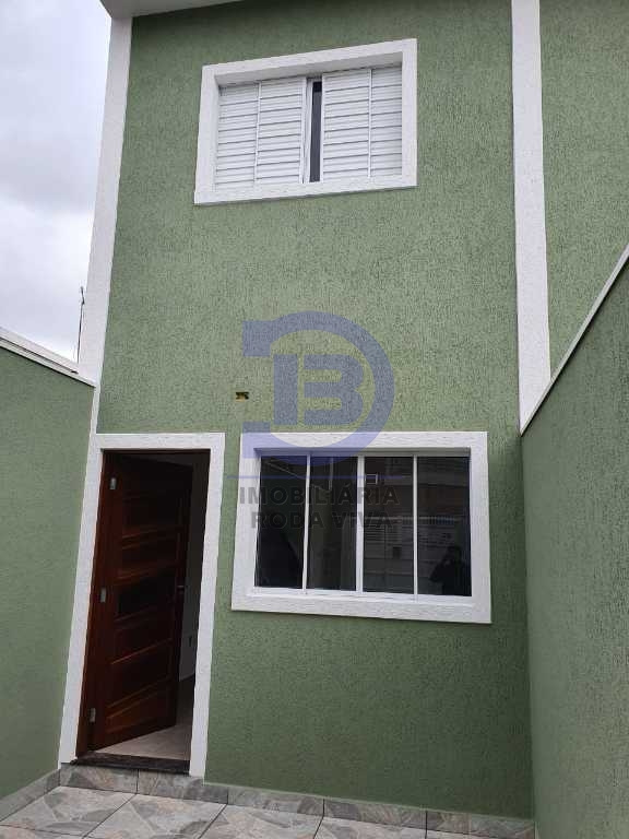 Venda de casas / sobrado na cidade de são paulo