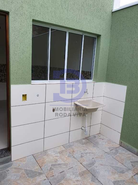 Venda de casas / sobrado na cidade de são paulo