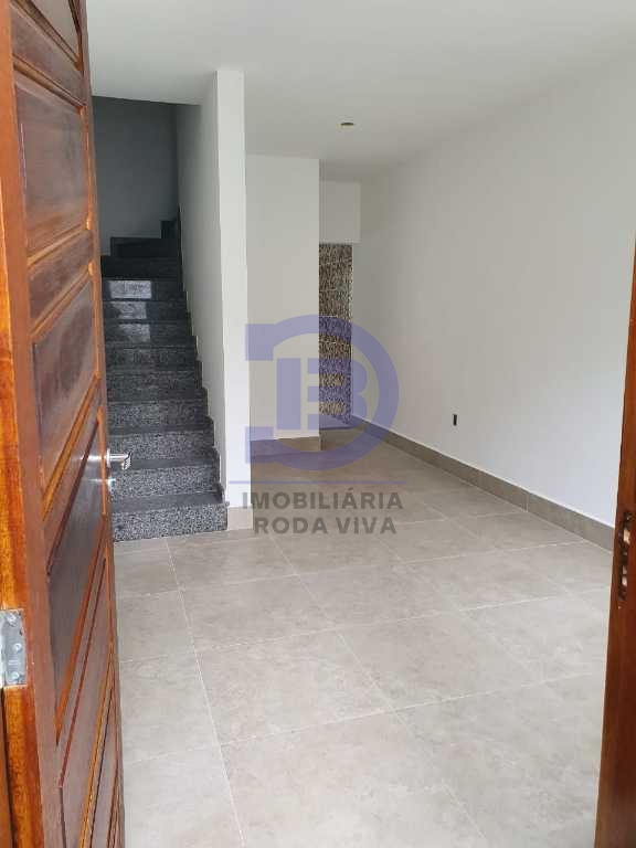 Venda de casas / sobrado na cidade de são paulo