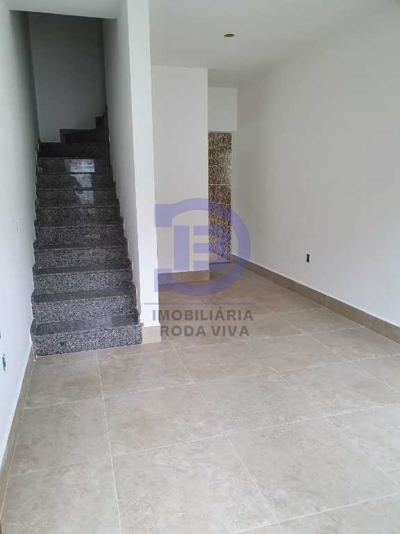 Venda de casas / sobrado na cidade de são paulo