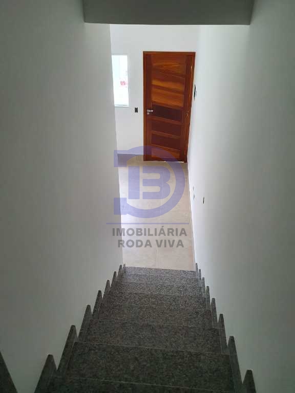 Venda de casas / sobrado na cidade de são paulo