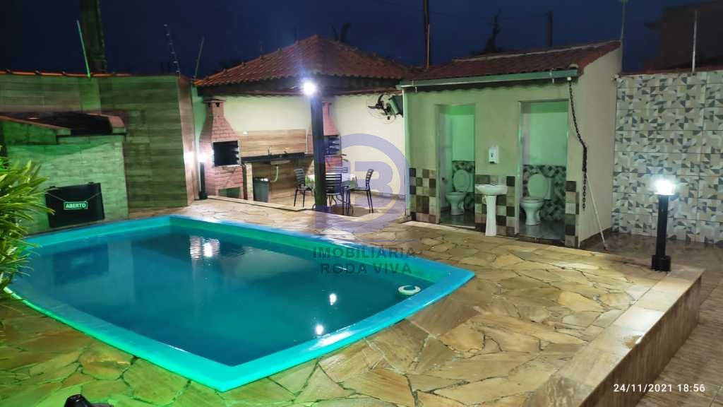 Venda de comercial / prédio na cidade de bertioga