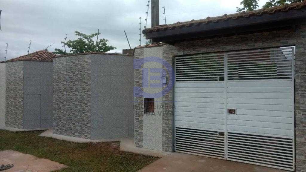 Venda de comercial / prédio na cidade de bertioga