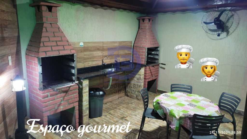 Venda de comercial / prédio na cidade de bertioga