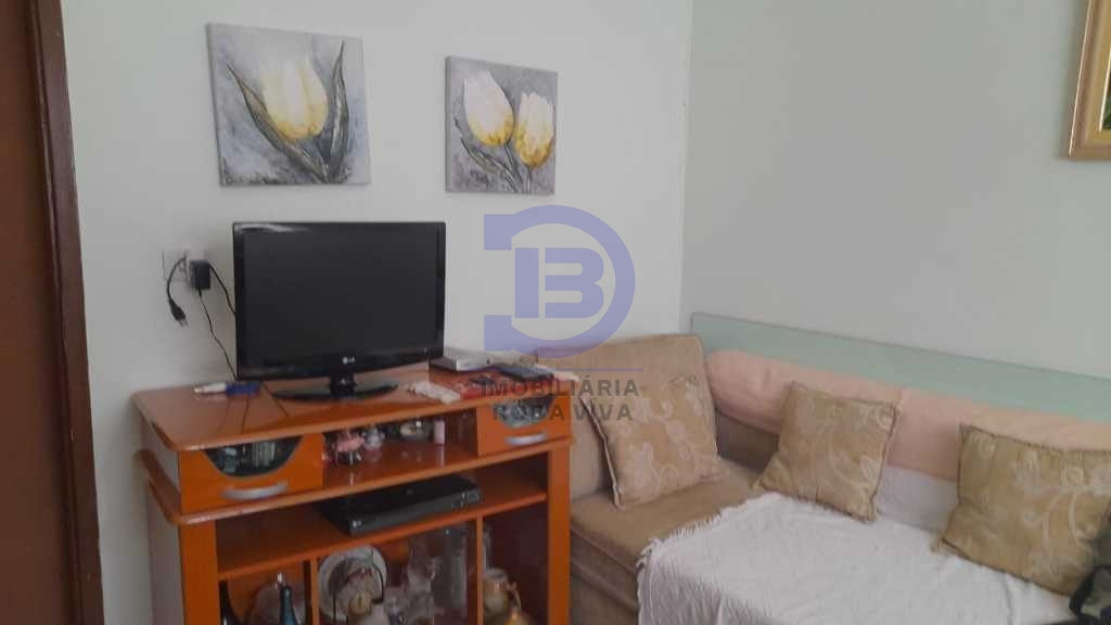 Casa a venda na vila marieta