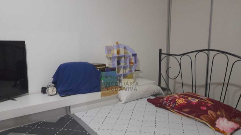 Casa a venda na vila marieta