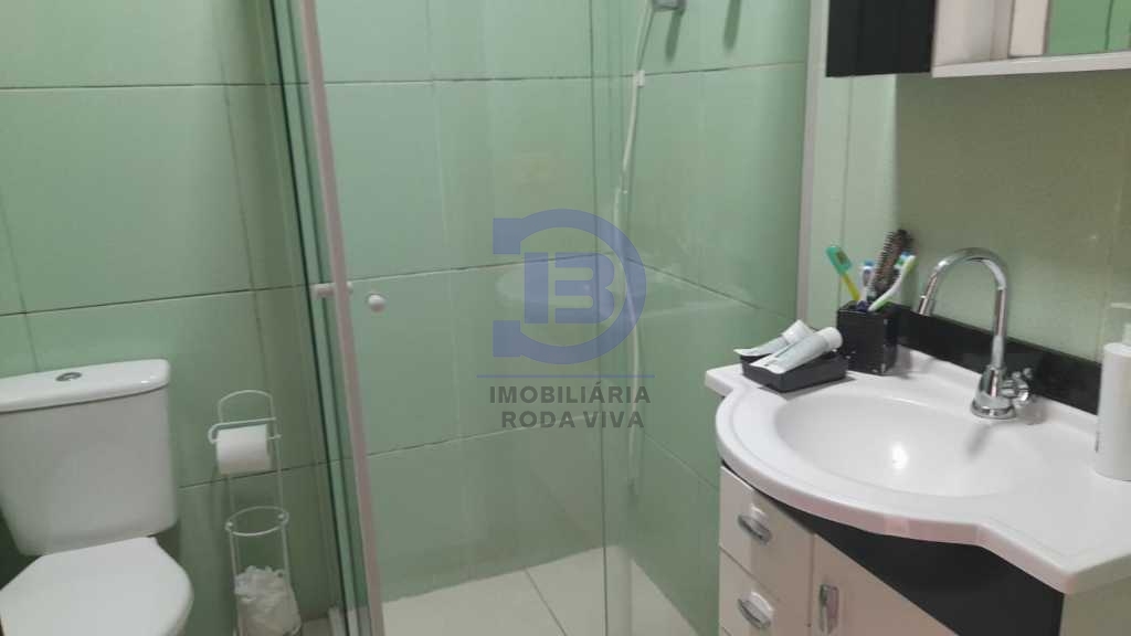 Casa a venda na vila marieta