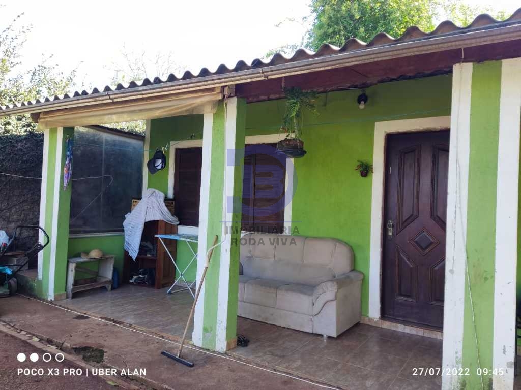 Terreno em bragança paulista - sp.