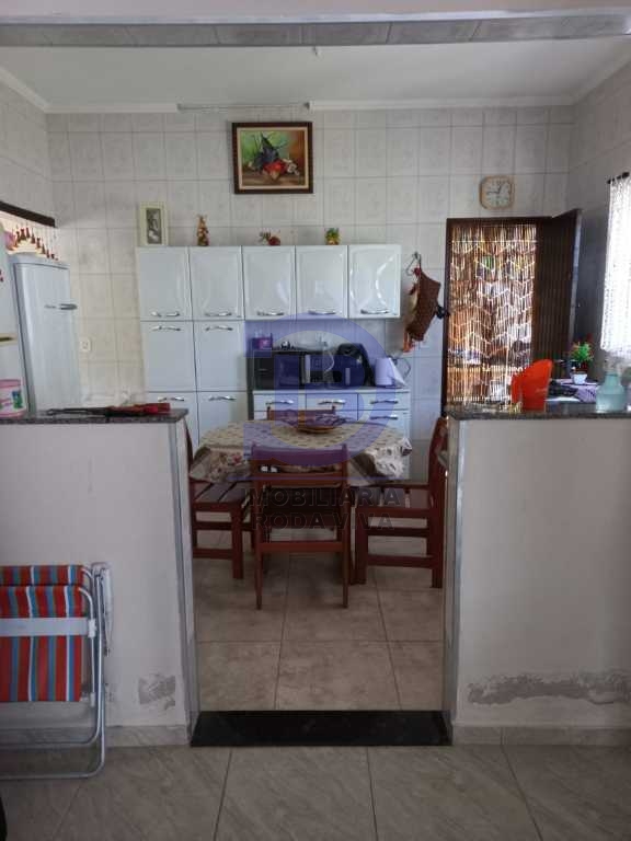 Venda de casas / sobrado na cidade de guarujá - foto 10