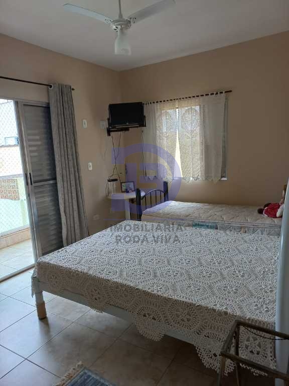 Venda de casas / sobrado na cidade de guarujá - foto 15