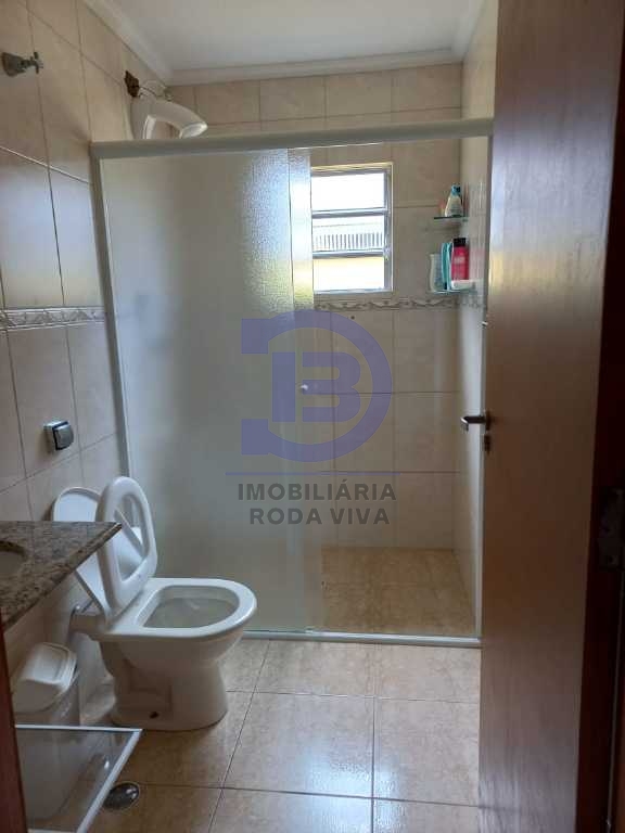 Venda de casas / sobrado na cidade de guarujá - foto 8