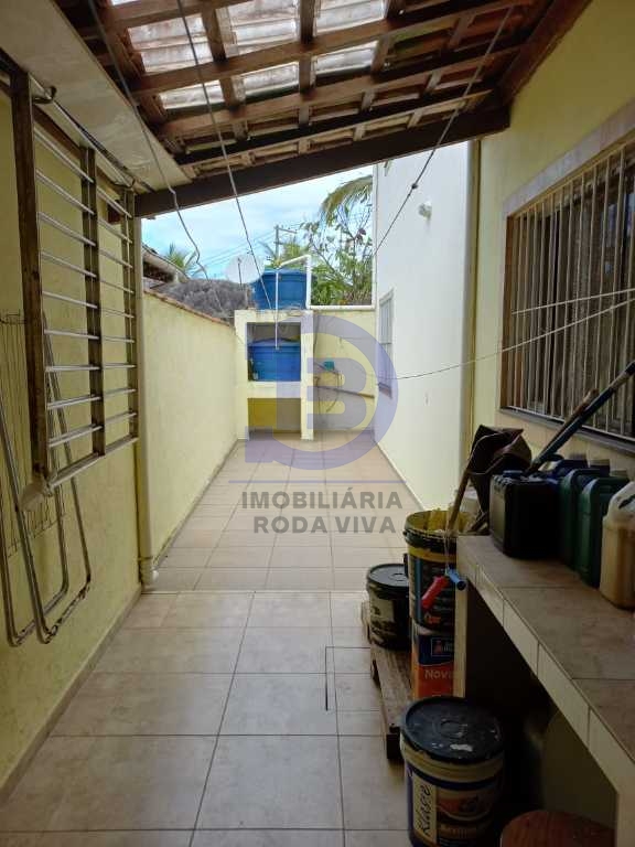 Venda de casas / sobrado na cidade de guarujá - foto 3