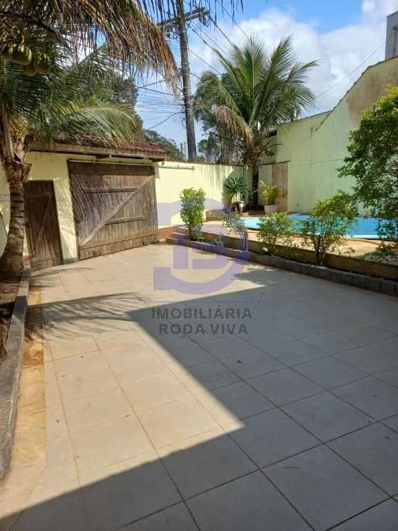 Venda de casas / sobrado na cidade de guarujá - foto 2