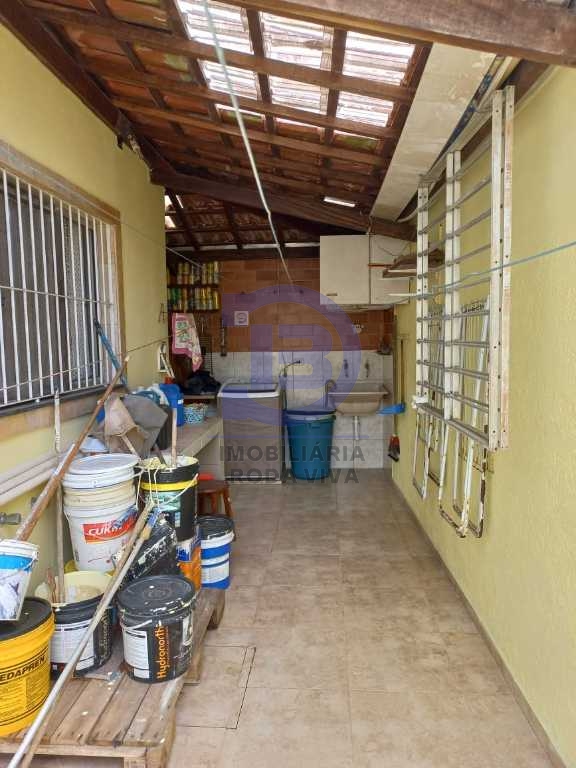 Venda de casas / sobrado na cidade de guarujá - foto 7