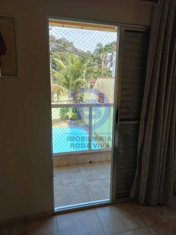Venda de casas / sobrado na cidade de guarujá - foto 13