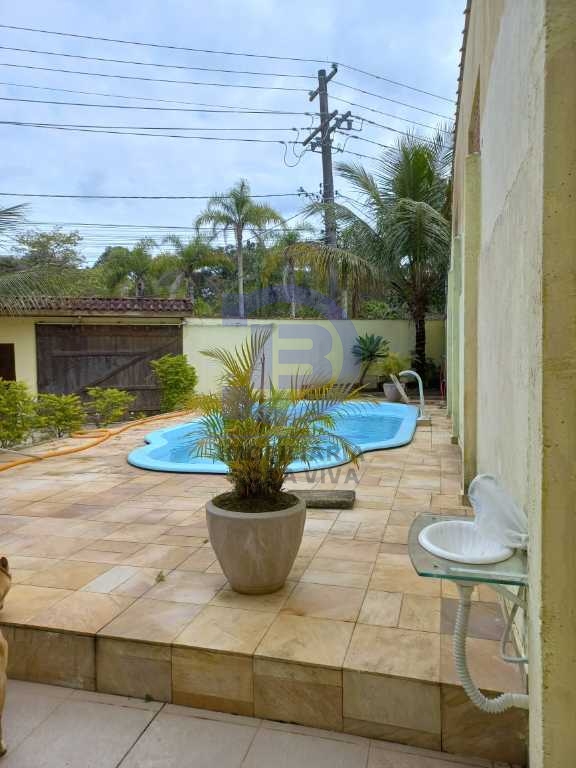 Venda de casas / sobrado na cidade de guarujá - foto 5