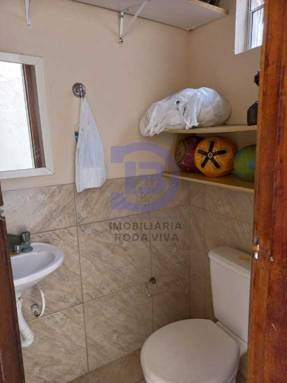 Venda de casas / sobrado na cidade de guarujá - foto 9