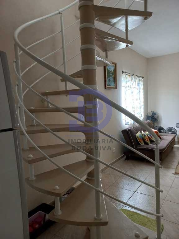 Venda de Casas / Sobrado na cidade de Guarujá