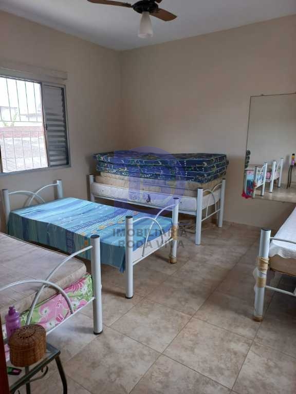 Venda de casas / sobrado na cidade de guarujá - foto 11