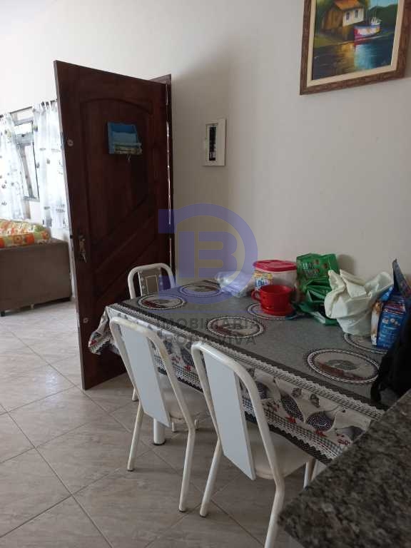 Venda de casas / sobrado na cidade de guarujá - foto 14