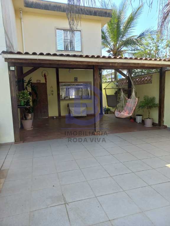 Venda de casas / sobrado na cidade de guarujá - foto 6