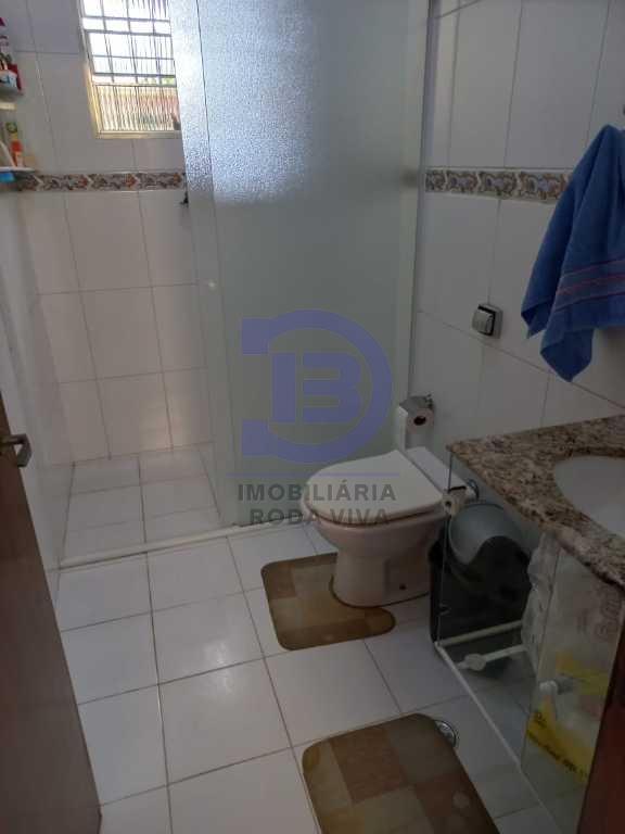 Venda de casas / sobrado na cidade de guarujá - foto 12