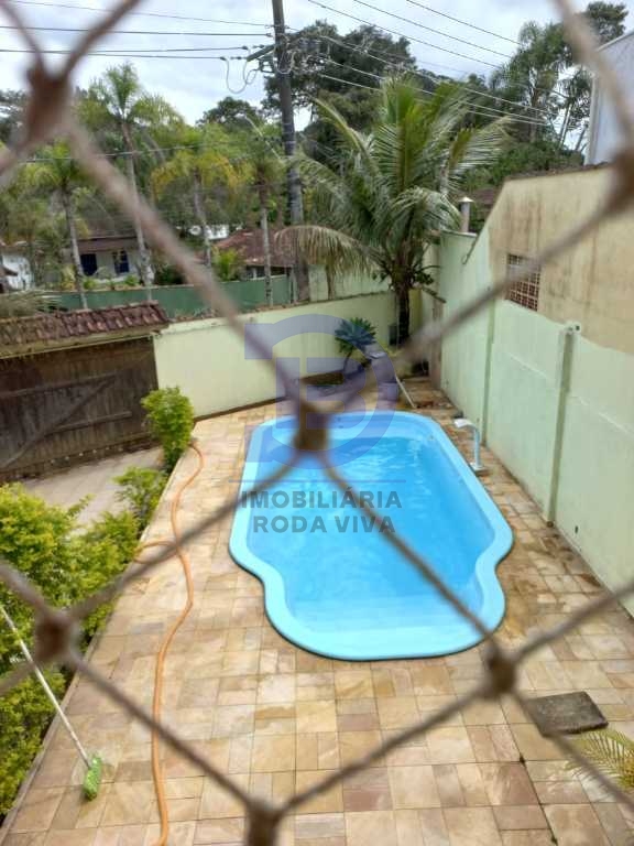 Venda de casas / sobrado na cidade de guarujá - foto 4