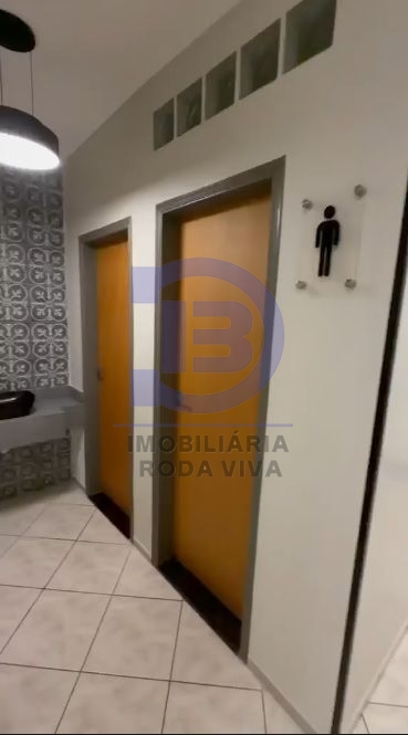 Locação de comercial / sala na cidade de são paulo