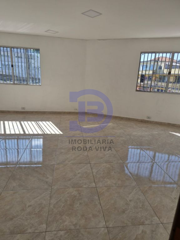Locação de comercial / sala na cidade de são paulo
