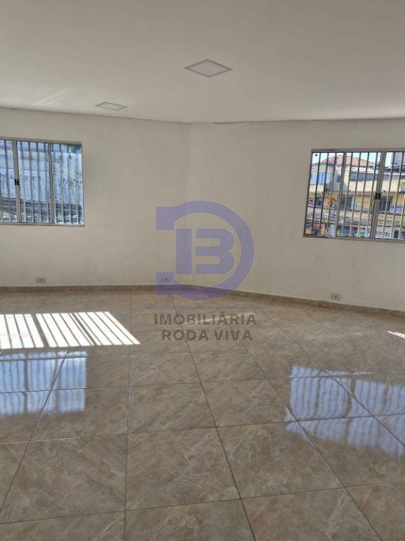 Locação de comercial / sala na cidade de são paulo