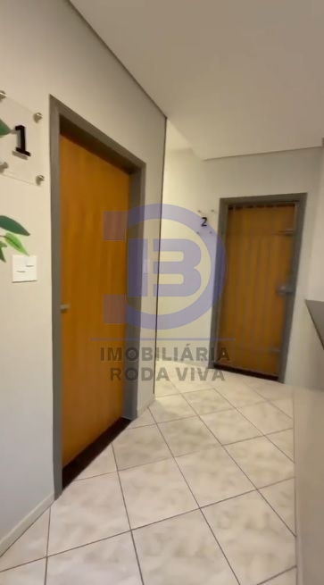 Locação de comercial / sala na cidade de são paulo