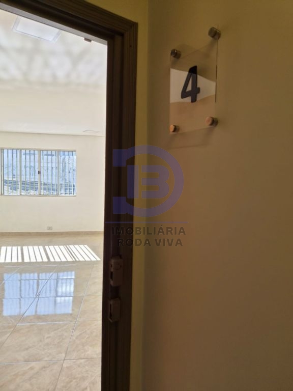 Locação de comercial / sala na cidade de são paulo