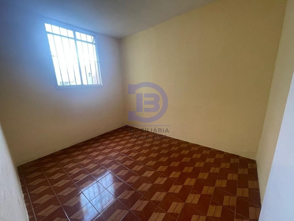 Venda de apartamentos / padrão na cidade de são paulo