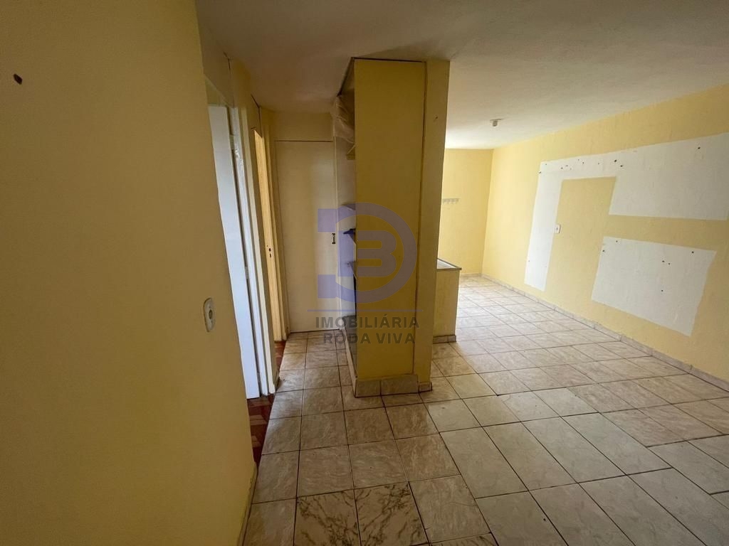 Venda de apartamentos / padrão na cidade de são paulo
